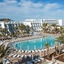 Grand Palladium White Island Resort & Spa