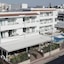 Apartamentos Fleming 50