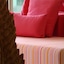 Apartamentos Fleming 50