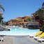 Park Club Europe - All Inclusive