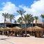Oasis Papagayo Resort