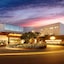 Grand Palladium Select Palace Ibiza