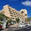 Apartamentos Playazul