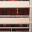 Apartamentos Playazul