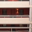 Apartamentos Playazul