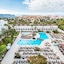 Spring Hotel Vulcano