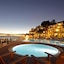 Marina Bayview