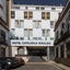 Catalonia Giralda Hotel
