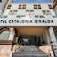 Catalonia Giralda Hotel