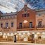 Sercotel Kalma Sitges