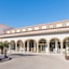 Iberostar Selection Andalucía Playa