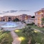 Grupotel Macarella Suites & Spa