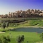 Villas Salobre