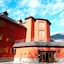 Hotel Hipic
