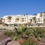 Playitas Aparthotel
