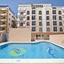 Apartamentos Vibra Calima - Adults Only