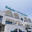 Bakour Lanzarote Splash