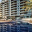 Radisson Blu Resort, Gran Canaria