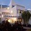 Aparthotel Costa Mar