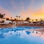 Hotel Riu Palace Oasis