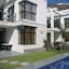 Sunshine Villas