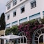 Hotel César