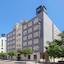 Hotel Malcom And Barret