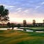 Torremirona Golf & Spa Resort