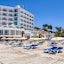 Santandria Playa Hotel - Adults Only
