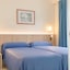 Aparthotel El Pinar