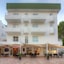 Aparthotel El Pinar