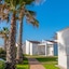 Sagitario Menorca Mar Apartments (Adults Only)