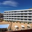 Strelitzias Apartments