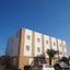 Hostal Lago Playa II