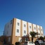 Hostal Lago Playa II