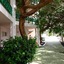 Apartamentos Hsa Ficus