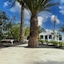 Hotel El Grifo