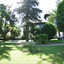 Palacio Arias & Hotel Y Apartamentos Arias