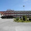 Hotel San Ángel