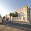 Exe Gran Hotel Solúcar