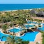 Puerto Antilla Grand Hotel