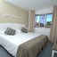Apartments Turbo Club
