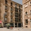 Sercotel Toledo Imperial