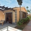 Suites & Villas by Dunas