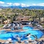 Suites & Villas by Dunas