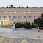 Hotel Ciudad de Valladolid