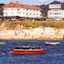 Hotel La Lanzada