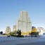 Eurostars Gran Valencia Hotel