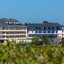Hotel Astuy
