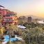 Hacienda del Mar member of Meliá Collection